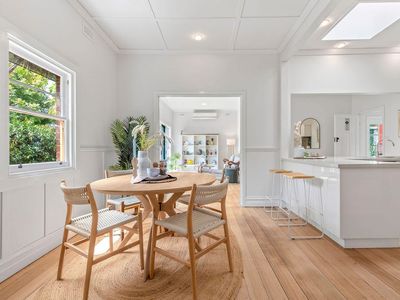 3 Spring St, Frankston
