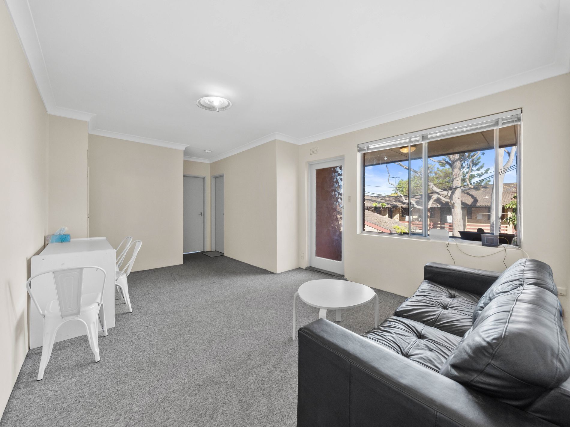 49 Colin Street, Lakemba