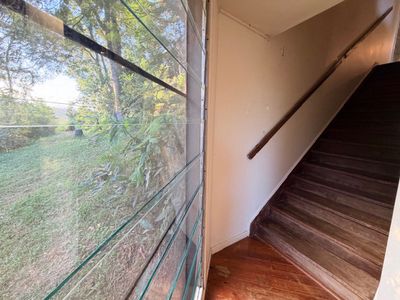 2448 Dunoon Road, Rosebank