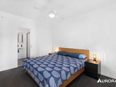 303/59 Latham Street, Chermside