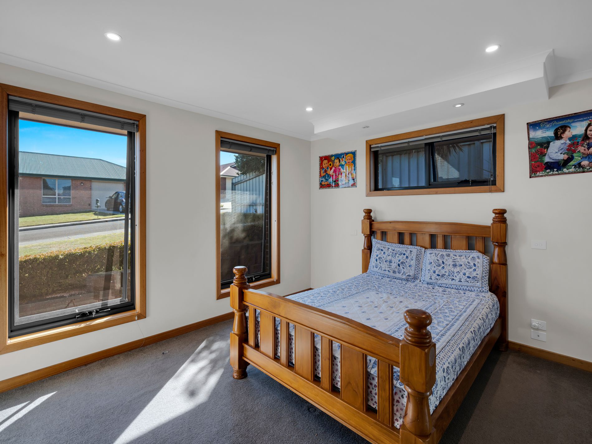 11 Dafnis Drive, Newnham