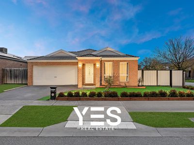 469 Evans Road, Lynbrook