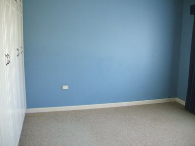 4 Spehr Street, Mount Gambier