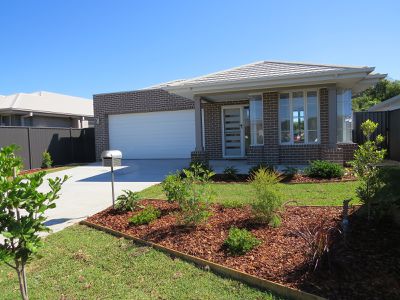 2 / 28 Corella Crescent, Mullumbimby