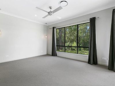 209 Balgownie Drive, Peregian Springs