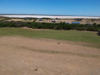 129 Southern Ports Highway, Beachport