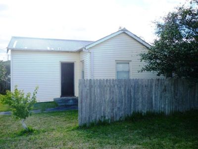 21 Federal Avenue, Burrill Lake