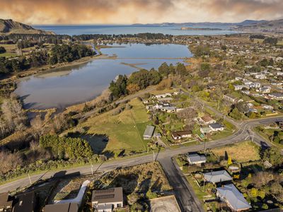 11 Seddon Street, Waikouaiti