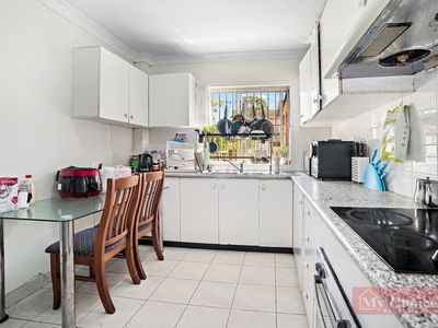 12 / 230 Railway Parade, Cabramatta