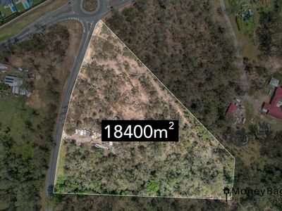 483 Edelsten Road, Jimboomba