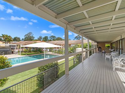 65 / 139 Moorindil Street, Tewantin