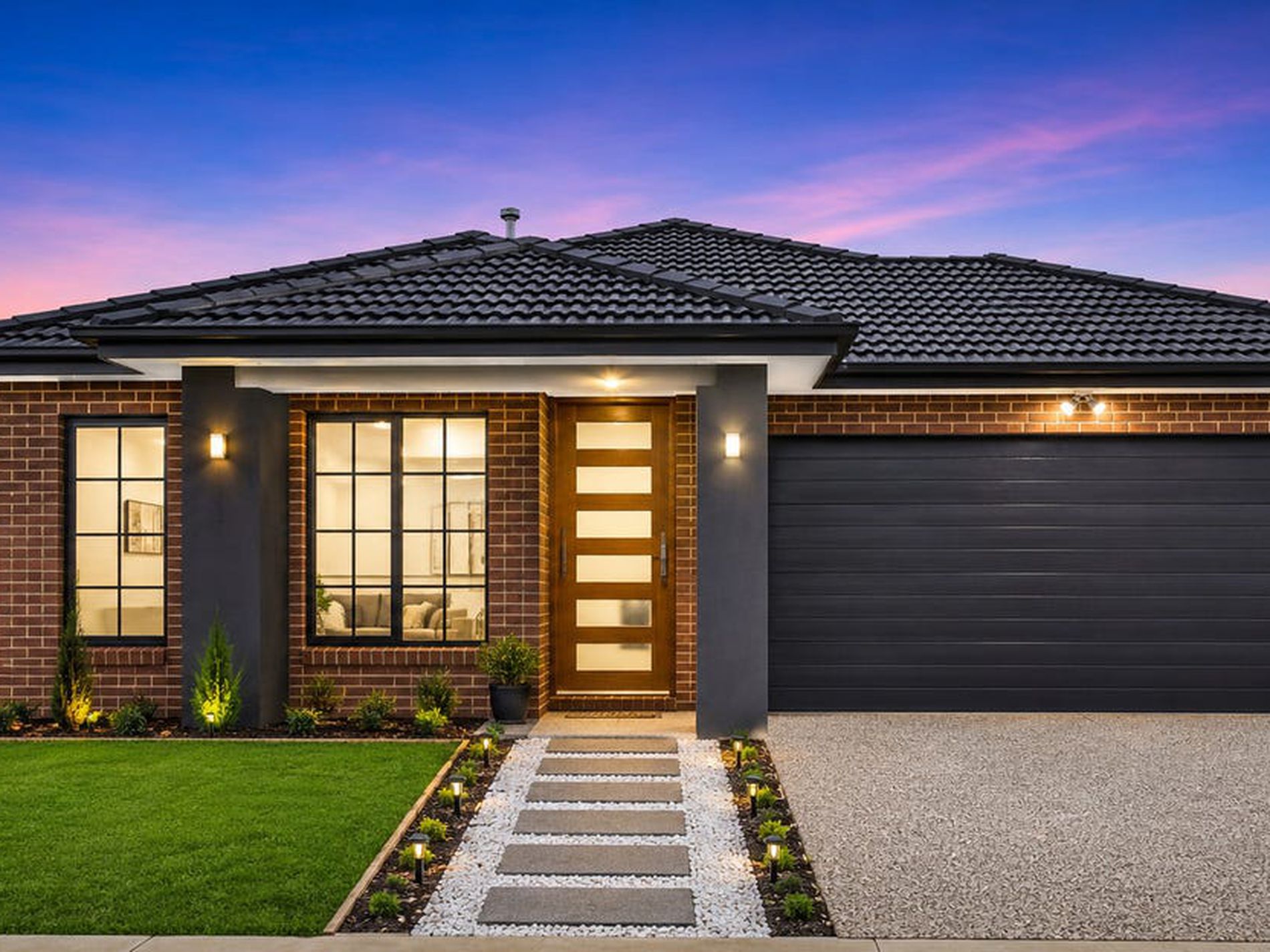 83 Micropora Drive, Wyndham Vale