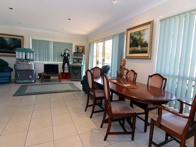 45 Elouera Crescent, Forster