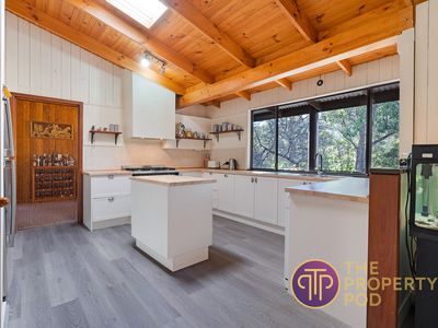 96 Urch Road, Roleystone