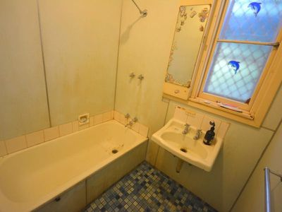 2 Roberts Street, South Hedland