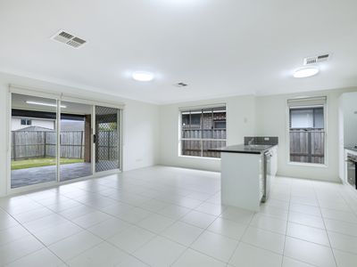 23 Fairfax Street, The Ponds