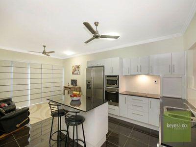 201 / 58 Euro Boulevard, Kirwan