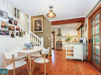 16 Thompsons Lane, Heathcote