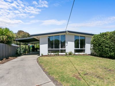 10 Turnbull Street, Sale