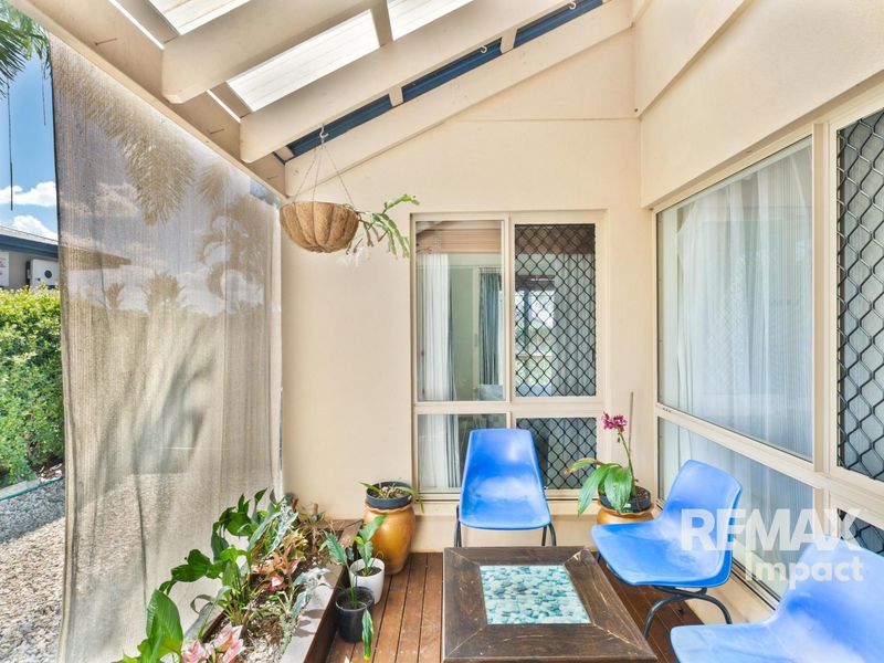 34 Jacinta Crescent, Mareeba