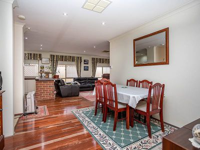 12 Aldinga Street, Kenwick