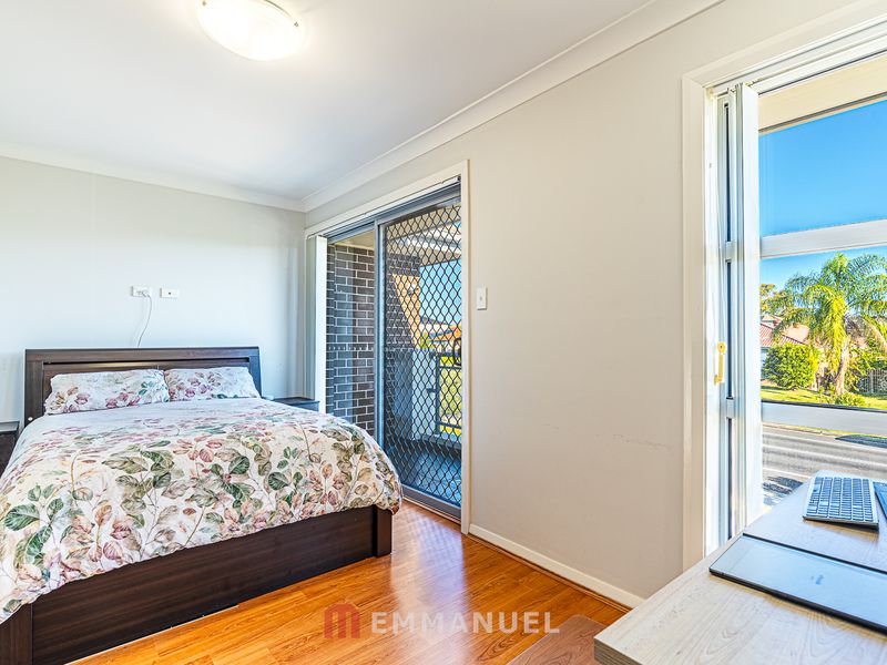 175A Meurants Lane, Glenwood