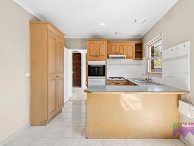 7 / 2 Spero Avenue, Mount Eliza