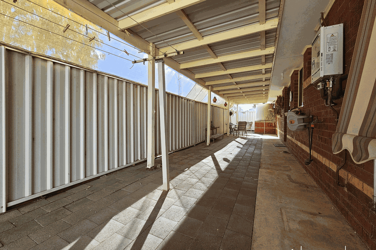 3 / 9 Nihill Street, Tongala