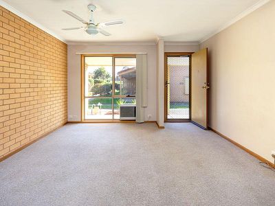 1 / 152 CNR MELROSE & PARKVIEW CLOSE, Wodonga