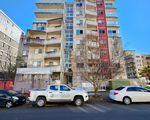13 / 41-43 Lachlan Street, Warwick Farm