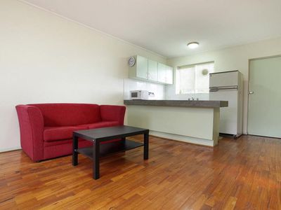 16 / 13 Ormond Road, West Footscray