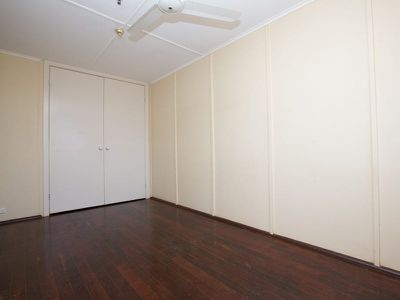 3 / 8 Padbury Place, Port Hedland