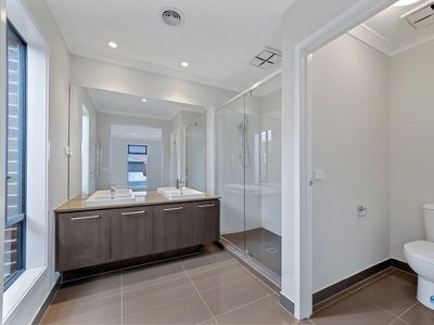 267 Heather Grove, Clyde North
