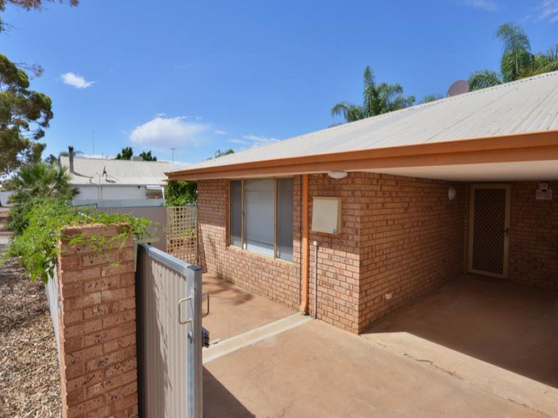 23D Collins Street, Kalgoorlie