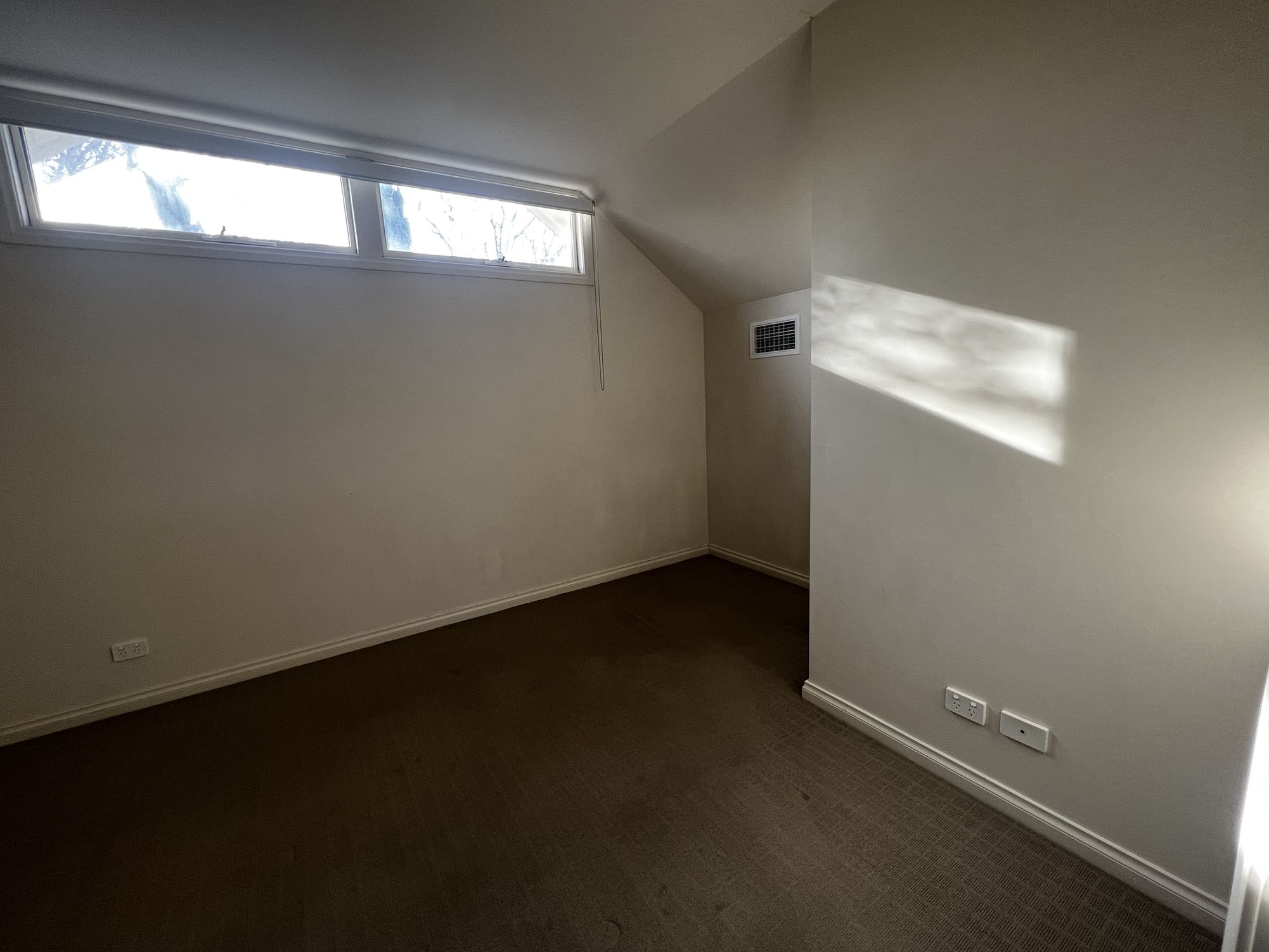 89 George Street, Thebarton