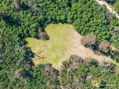 48 BOLD HILL ROAD, Narooma