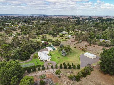11590 Southern Ports Highway, Millicent