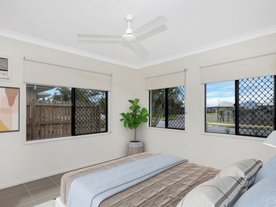 9 Kenrick Street, Gordonvale