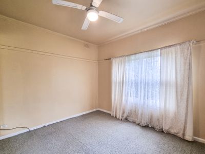 18 Cullen Street, Kerang