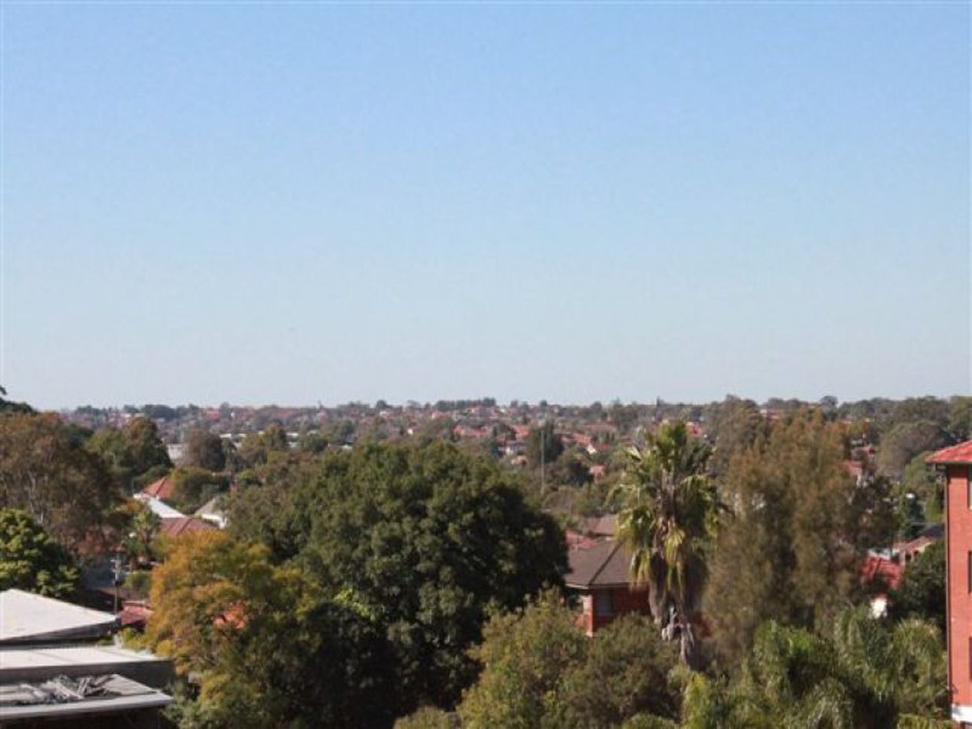 19 / 818 Canterbury Road, Roselands