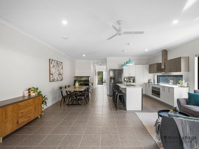37 Windsor Avenue, Yarrabilba