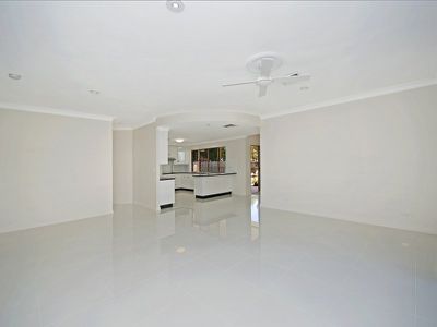 8 Winifred Street, Mundingburra