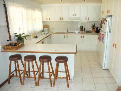 313 Back Creek Road, Nethercote