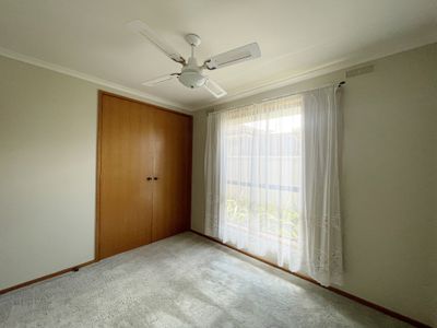 2 / 21 Shadforth Street, Kerang