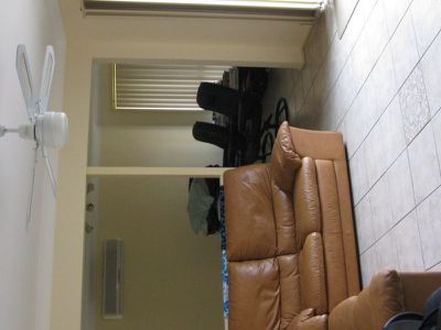 27 Spoonbill Place, Albion Park Rail