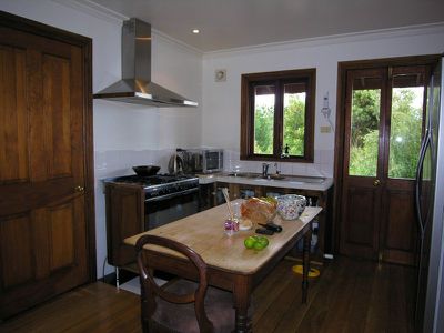 89 Smyley Road, Franklin