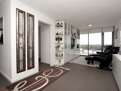 805 / 2 Oldfield Street, Burswood