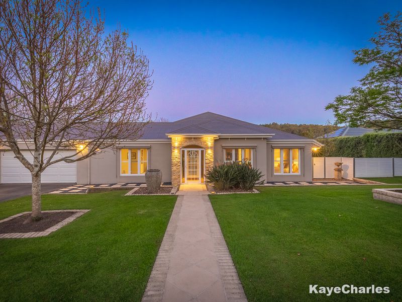 14 Valley Drive, Beaconsfield Upper
