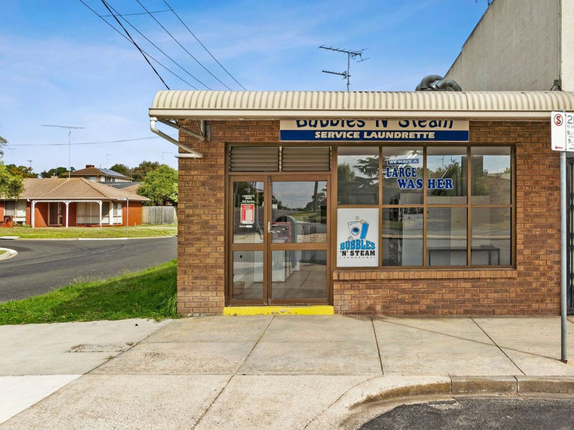 24 Pinnaroo Avenue, Clifton Springs