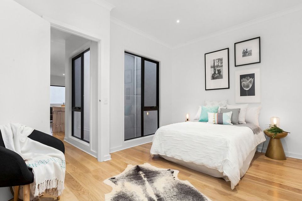 35 Amelia Street, Brunswick